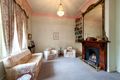 Property photo of 151 Graham Street Port Melbourne VIC 3207
