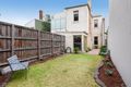 Property photo of 151 Graham Street Port Melbourne VIC 3207