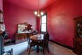 Property photo of 151 Graham Street Port Melbourne VIC 3207