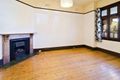 Property photo of 58 Alexander Street Manly NSW 2095