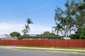 Property photo of 29 Storey Road Kallangur QLD 4503