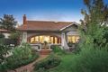 Property photo of 37 Albert Street Malvern East VIC 3145