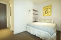 Property photo of 5 Larkin Street Googong NSW 2620