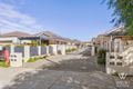 Property photo of 4/5-7 Norman Street St James WA 6102