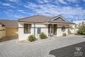Property photo of 4/5-7 Norman Street St James WA 6102