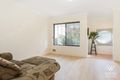 Property photo of 4/5-7 Norman Street St James WA 6102