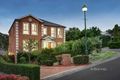 Property photo of 4 Clearwater Close Eltham VIC 3095