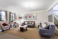 Property photo of 4 Clearwater Close Eltham VIC 3095