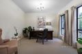 Property photo of 4 Clearwater Close Eltham VIC 3095