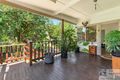 Property photo of 305 Keen Street East Lismore NSW 2480