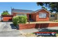 Property photo of 9 Laurel Court Hastings VIC 3915