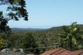 Property photo of 5 Terrara Place Kariong NSW 2250