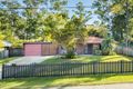 Property photo of 27 Eucumbene Drive Petrie QLD 4502