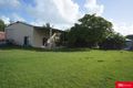 Property photo of 10 Ford Court Seaforth QLD 4741