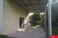 Property photo of 10 Ford Court Seaforth QLD 4741