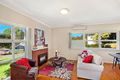 Property photo of 38 Bolwarra Avenue West Pymble NSW 2073