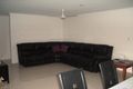 Property photo of 20 Carla Drive Innes Park QLD 4670