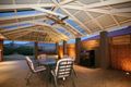 Property photo of 79 Golf Links Road Berwick VIC 3806