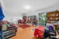 Property photo of 12 Landers Street Werrington NSW 2747