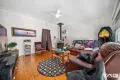 Property photo of 12 Landers Street Werrington NSW 2747