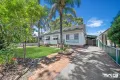 Property photo of 12 Landers Street Werrington NSW 2747