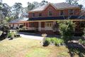 Property photo of 6 Cotswold Road Dural NSW 2158