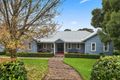 Property photo of 35 Brigadoon Drive Bundanoon NSW 2578