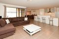 Property photo of 8 Madrid Terrace Hocking WA 6065