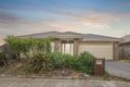 Property photo of 21 Empress Avenue Wollert VIC 3750
