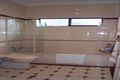 Property photo of 69 Carrington Street Revesby NSW 2212