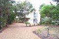 Property photo of 25 Niblick Street Anglesea VIC 3230