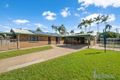 Property photo of 9 Van Eldik Avenue Andergrove QLD 4740