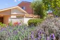 Property photo of 25 Hetherington Circuit McKellar ACT 2617