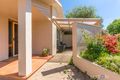Property photo of 25 Hetherington Circuit McKellar ACT 2617