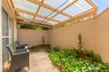 Property photo of 25 Hetherington Circuit McKellar ACT 2617
