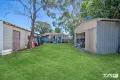 Property photo of 12 Landers Street Werrington NSW 2747