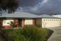 Property photo of 77 Bindoon Loop Huntingdale WA 6110