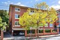 Property photo of 2/401 Toorak Road South Yarra VIC 3141