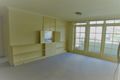 Property photo of 2/401 Toorak Road South Yarra VIC 3141
