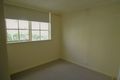 Property photo of 2/401 Toorak Road South Yarra VIC 3141