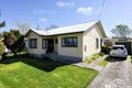 Property photo of 32 Josephine Street West Ulverstone TAS 7315