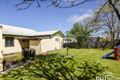 Property photo of 32 Josephine Street West Ulverstone TAS 7315