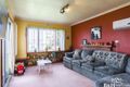 Property photo of 32 Josephine Street West Ulverstone TAS 7315