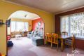 Property photo of 32 Josephine Street West Ulverstone TAS 7315