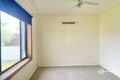 Property photo of 6 Blyth Street Mount Gambier SA 5290