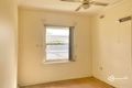 Property photo of 6 Blyth Street Mount Gambier SA 5290