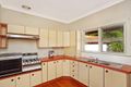Property photo of 38 Bolwarra Avenue West Pymble NSW 2073