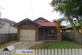 Property photo of 95 Wynnum North Road Wynnum QLD 4178