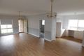Property photo of 95 Wynnum North Road Wynnum QLD 4178