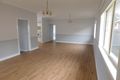 Property photo of 95 Wynnum North Road Wynnum QLD 4178